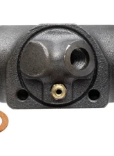 Raybestos Element3 Wheel Cylinder Front Left WC34177                                     - WC34177 - Image 4