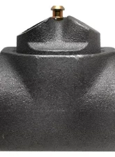 Raybestos Element3 Wheel Cylinder Front Left WC34177                                     - WC34177 - Image 5