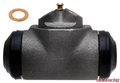 Raybestos Element3 Wheel Cylinder Front Left WC34177 - WC34177