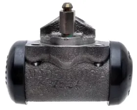Raybestos Element3 Wheel Cylinder WC34474
