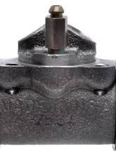 Raybestos Element3 Wheel Cylinder WC34474                                     - WC34474 - Image 5
