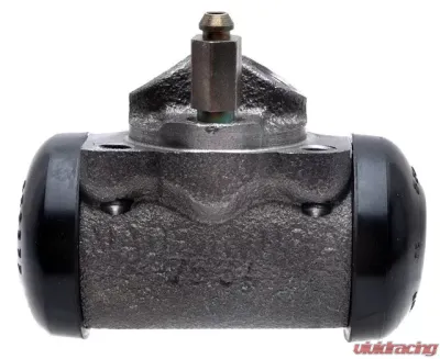 Raybestos Element3 Wheel Cylinder WC34474 - WC34474