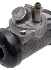 Raybestos Element3 Wheel Cylinder WC34474                                     - WC34474 - Image 2