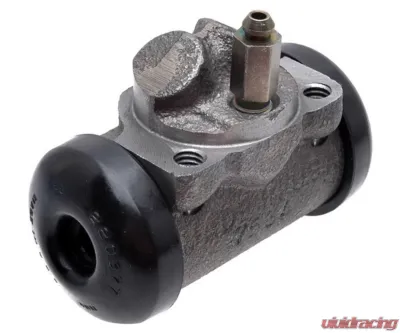Raybestos Element3 Wheel Cylinder WC34474 - WC34474