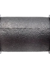 Raybestos Element3 Wheel Cylinder WC34474                                     - WC34474 - Image 3