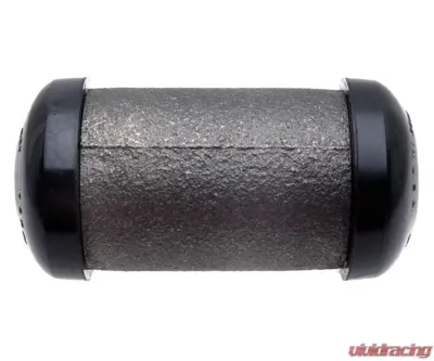 Raybestos Element3 Wheel Cylinder WC34474 - WC34474