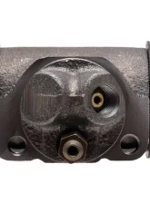 Raybestos Element3 Wheel Cylinder WC34474                                     - WC34474 - Image 4