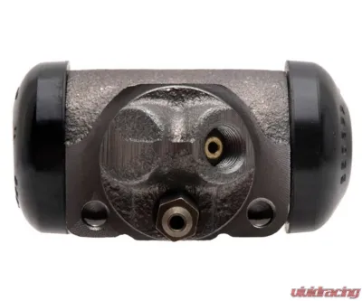 Raybestos Element3 Wheel Cylinder WC34474 - WC34474