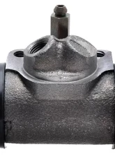 Raybestos Element3 Wheel Cylinder WC34474                                     - WC34474 - Image 5