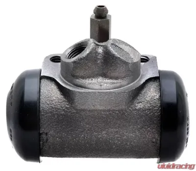 Raybestos Element3 Wheel Cylinder WC34474 - WC34474
