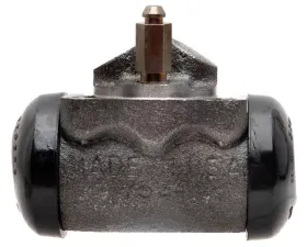 Raybestos Element3 Wheel Cylinder WC34475