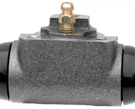 Raybestos Element3 Wheel Cylinder Rear WC34876
