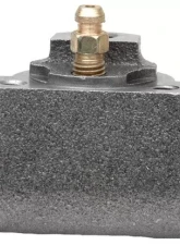 Raybestos Element3 Wheel Cylinder Rear WC34876                                     - WC34876 - Image 5
