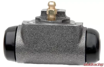 Raybestos Element3 Wheel Cylinder Rear WC34876 - WC34876
