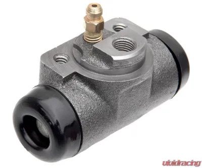 Raybestos Element3 Wheel Cylinder Rear WC34876 - WC34876