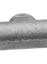 Raybestos Element3 Wheel Cylinder Rear WC34876                                     - WC34876 - Image 3
