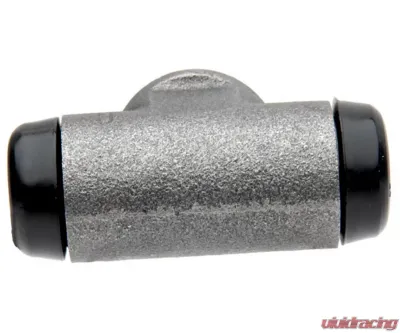 Raybestos Element3 Wheel Cylinder Rear WC34876 - WC34876