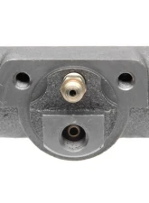 Raybestos Element3 Wheel Cylinder Rear WC34876                                     - WC34876 - Image 4