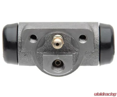 Raybestos Element3 Wheel Cylinder Rear WC34876 - WC34876