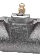 Raybestos Element3 Wheel Cylinder Rear WC34876                                     - WC34876 - Image 5