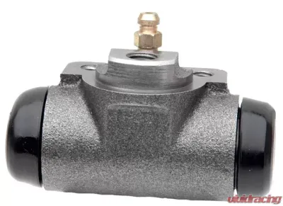 Raybestos Element3 Wheel Cylinder Rear WC34876 - WC34876