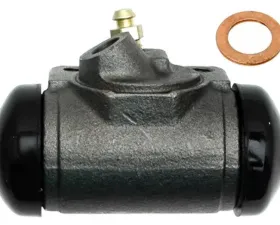 Raybestos Element3 Wheel Cylinder Front Left WC35073