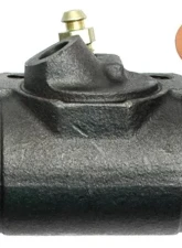 Raybestos Element3 Wheel Cylinder Front Left WC35073                                     - WC35073 - Image 5