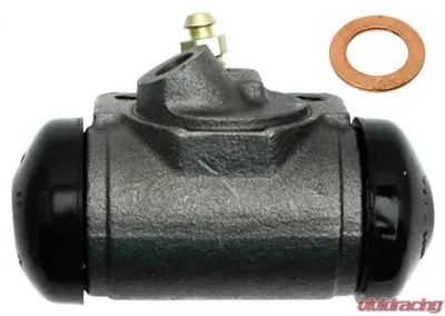 Raybestos Element3 Wheel Cylinder Front Left WC35073 - WC35073