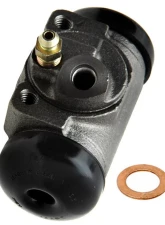 Raybestos Element3 Wheel Cylinder Front Left WC35073                                     - WC35073 - Image 2