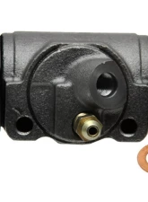 Raybestos Element3 Wheel Cylinder Front Left WC35073                                     - WC35073 - Image 4