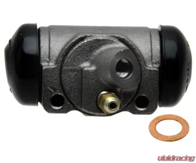 Raybestos Element3 Wheel Cylinder Front Left WC35073 - WC35073