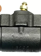 Raybestos Element3 Wheel Cylinder Front Left WC35073                                     - WC35073 - Image 5