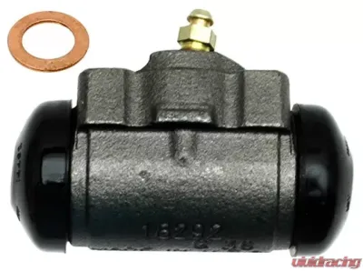 Raybestos Element3 Wheel Cylinder Front Left WC35073 - WC35073