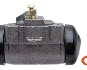 Raybestos Element3 Wheel Cylinder Front Right WC35074