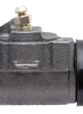 Raybestos Element3 Wheel Cylinder Front Right WC35074                                     - WC35074 - Image 5