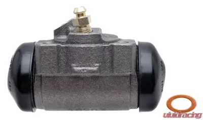 Raybestos Element3 Wheel Cylinder Front Right WC35074 - WC35074