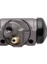 Raybestos Element3 Wheel Cylinder Front Right WC35074                                     - WC35074 - Image 4