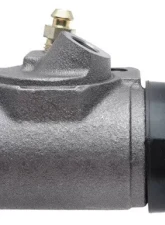 Raybestos Element3 Wheel Cylinder Front Right WC35074                                     - WC35074 - Image 5