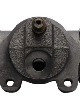 Raybestos Brakes Raybestos Element3 Wheel Cylinder                                     - WC3595 - Image 2