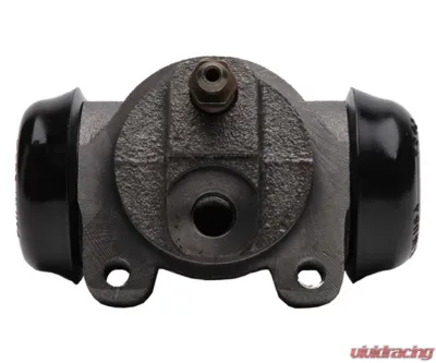 Raybestos Brakes Raybestos Element3 Wheel Cylinder - WC3595