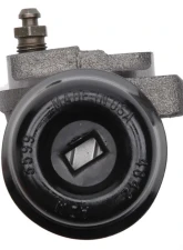 Raybestos Brakes Raybestos Element3 Wheel Cylinder                                     - WC3595 - Image 3