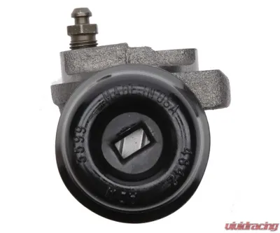 Raybestos Brakes Raybestos Element3 Wheel Cylinder - WC3595