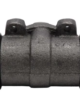 Raybestos Brakes Raybestos Element3 Wheel Cylinder                                     - WC3596 - Image 3