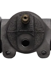 Raybestos Brakes Raybestos Element3 Wheel Cylinder                                     - WC3596 - Image 2