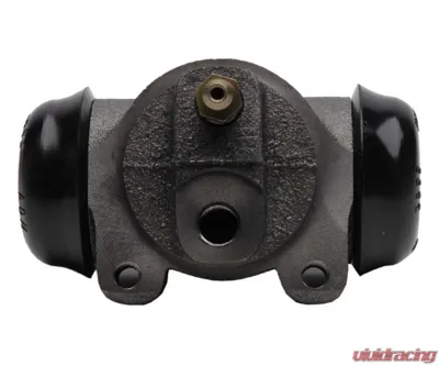 Raybestos Brakes Raybestos Element3 Wheel Cylinder - WC3596