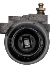 Raybestos Brakes Raybestos Element3 Wheel Cylinder                                     - WC3596 - Image 3