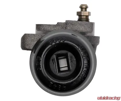 Raybestos Brakes Raybestos Element3 Wheel Cylinder - WC3596