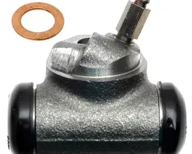 Raybestos Element3 Wheel Cylinder Chevrolet Front Left WC36009