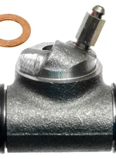 Raybestos Element3 Wheel Cylinder Chevrolet Front Left WC36009                                     - WC36009 - Image 5