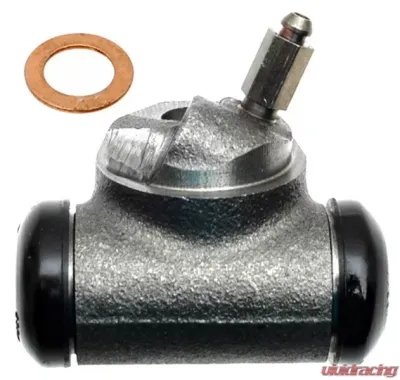 Raybestos Element3 Wheel Cylinder Chevrolet Front Left WC36009 - WC36009